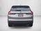 2023 Honda CR-V EX AWD w/o BSI