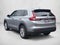 2023 Honda CR-V EX AWD w/o BSI