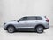 2023 Honda CR-V EX AWD w/o BSI