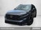 2023 Honda CR-V Hybrid Sport FWD