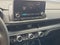 2023 Honda CR-V Hybrid Sport FWD