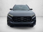2023 Honda CR-V Hybrid Sport FWD