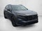 2023 Honda CR-V Hybrid Sport FWD