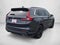 2023 Honda CR-V Hybrid Sport FWD