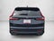 2023 Honda CR-V Hybrid Sport FWD