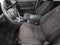 2023 Honda CR-V Hybrid Sport FWD