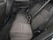 2023 Honda CR-V Hybrid Sport FWD