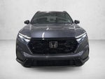 2023 Honda CR-V Hybrid Sport FWD