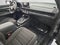 2023 Honda CR-V Hybrid Sport FWD