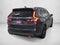 2023 Honda CR-V Hybrid Sport FWD
