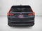 2023 Honda CR-V Hybrid Sport FWD