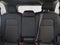 2023 Honda CR-V Hybrid Sport FWD
