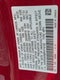 2023 Honda CR-V Hybrid Sport FWD