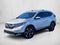 2019 Honda CR-V Touring 2WD