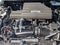 2019 Honda CR-V Touring 2WD