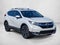 2019 Honda CR-V Touring 2WD