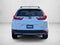 2019 Honda CR-V Touring 2WD