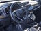 2019 Honda CR-V Touring 2WD