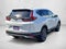 2021 Honda CR-V EX-L AWD