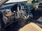 2021 Honda CR-V EX-L AWD