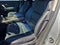 2013 Acura MDX AWD