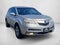 2013 Acura MDX AWD