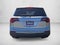 2013 Acura MDX AWD