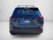 2026 Toyota RAV4 XLE Premium FWD (Natl)