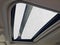 2025 Toyota RAV4 XLE Premium FWD (Natl)