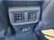 2025 Toyota RAV4 XLE Premium FWD (Natl)