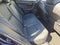 2025 Toyota RAV4 XLE Premium FWD (Natl)