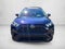 2025 Toyota RAV4 XLE Premium FWD (Natl)