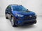 2025 Toyota RAV4 XLE Premium FWD (Natl)