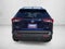 2025 Toyota RAV4 XLE Premium FWD (Natl)