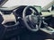 2019 Toyota RAV4 XLE AWD (Natl)