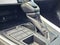 2019 Toyota RAV4 XLE AWD (Natl)