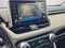 2019 Toyota RAV4 XLE AWD (Natl)