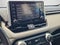 2019 Toyota RAV4 XLE AWD (Natl)