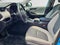 2019 Toyota RAV4 XLE AWD (Natl)