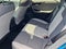 2019 Toyota RAV4 XLE AWD (Natl)