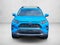 2019 Toyota RAV4 XLE AWD (Natl)