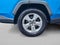 2019 Toyota RAV4 XLE AWD (Natl)