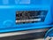 2019 Toyota RAV4 XLE AWD (Natl)