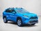 2019 Toyota RAV4 XLE AWD (Natl)