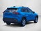2019 Toyota RAV4 XLE AWD (Natl)