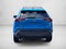 2019 Toyota RAV4 XLE AWD (Natl)