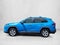 2019 Toyota RAV4 XLE AWD (Natl)