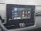 2025 Toyota RAV4 Hybrid XLE AWD (Natl)