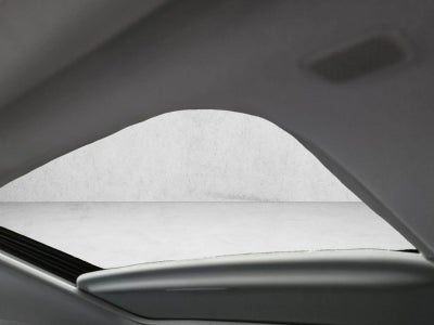 2025 Toyota RAV4 Hybrid XLE AWD (Natl)
