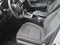 2025 Toyota RAV4 Hybrid XLE AWD (Natl)